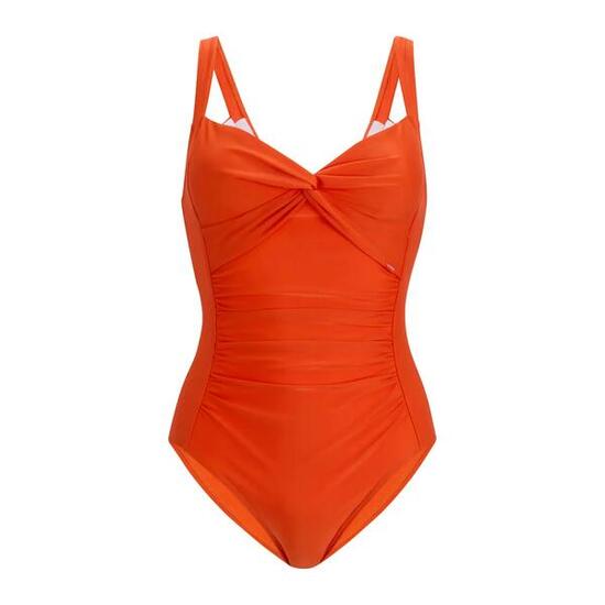 Badeanzug, Damen Regatta Sakari Tummy Control