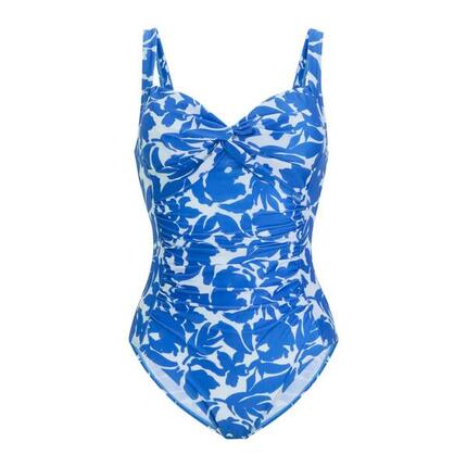 Maillot de bain 1 pièce femme Regatta Sakari Tummy Control