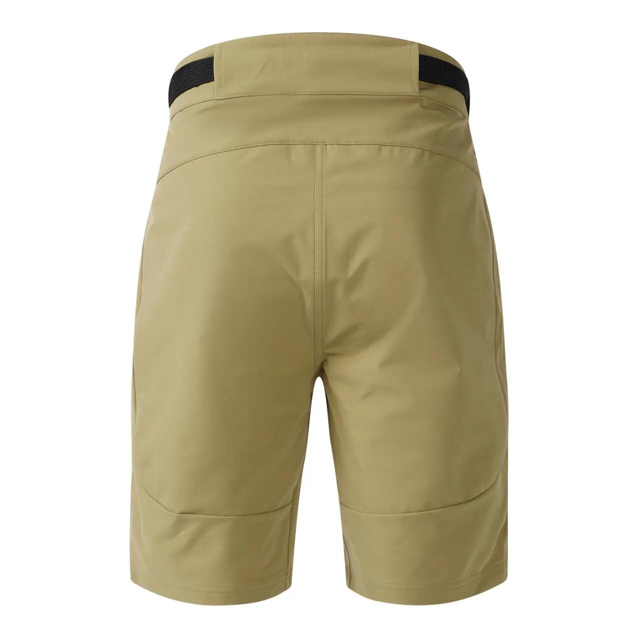 Shorts Dare 2B Tuned In Pro 3/6