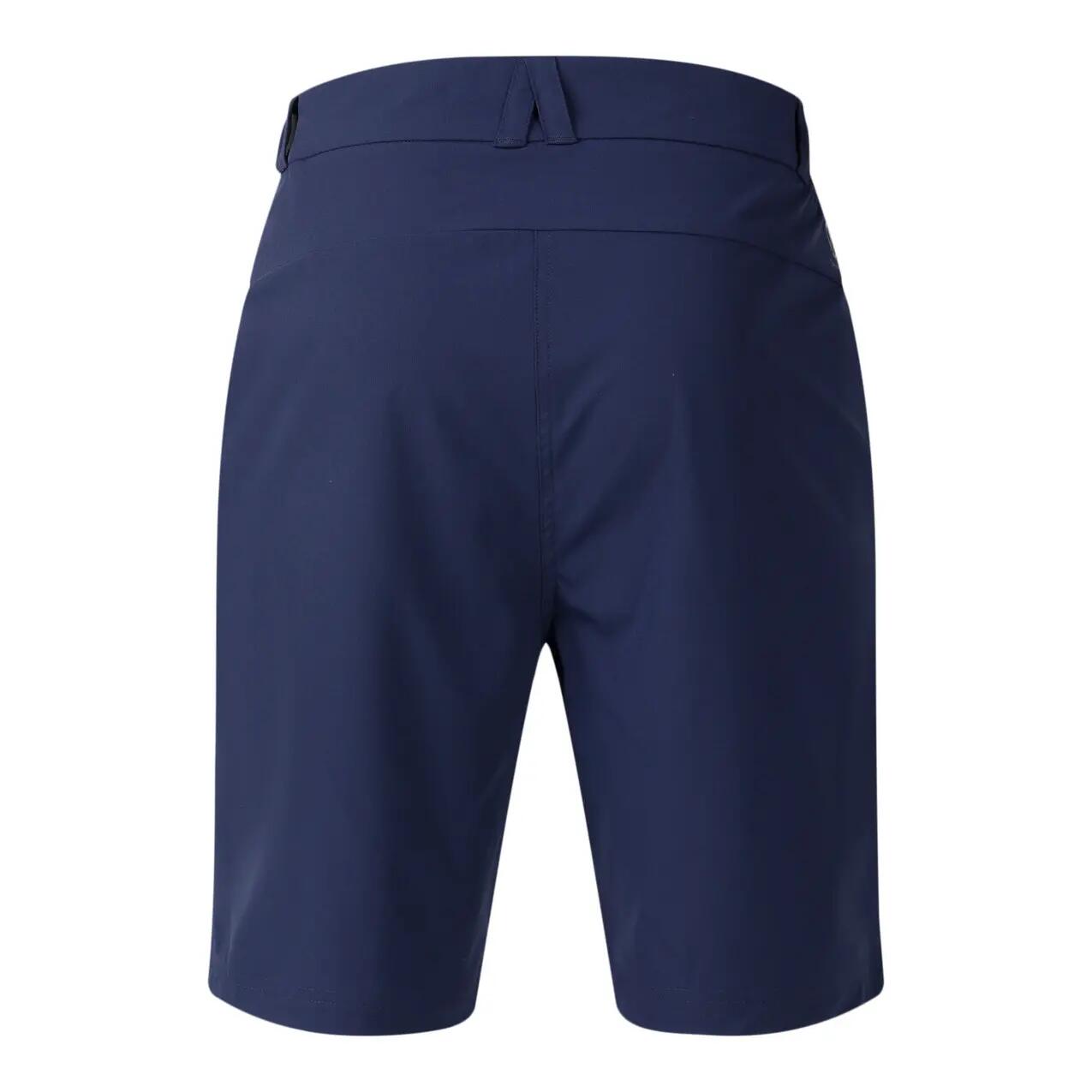 Shorts Dare 2B Torrek Lite 3/6