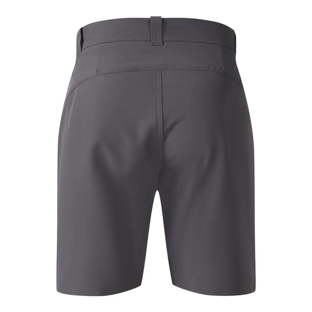 Shorts Dare 2B Torrek II 3/6