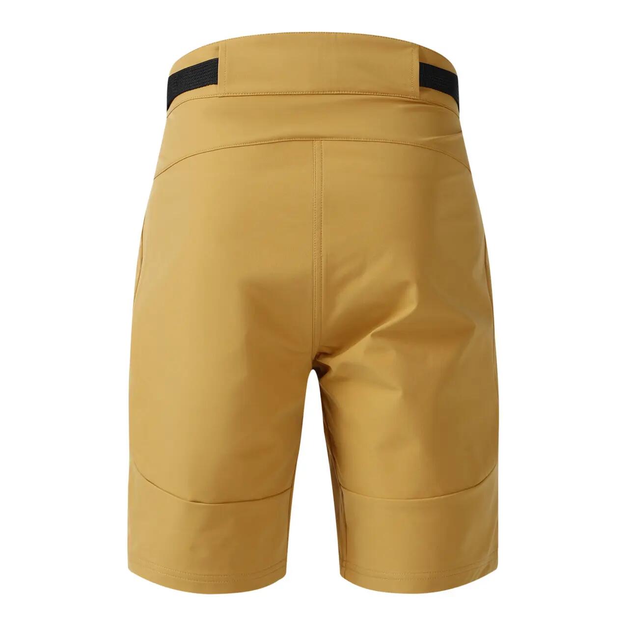 Shorts Dare 2B Tuned In Pro 3/6