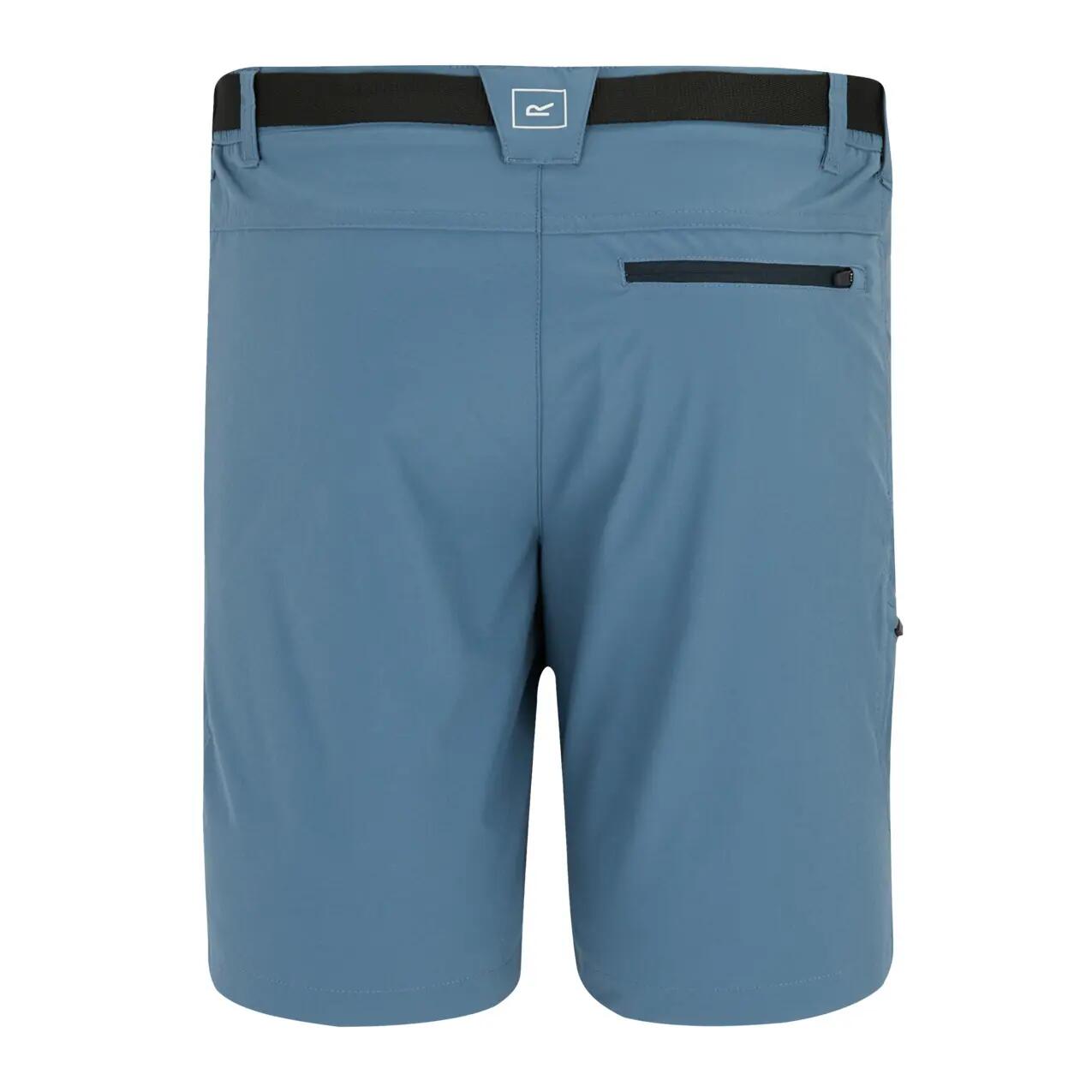 Shorts Regatta Xert Stretch 2/4
