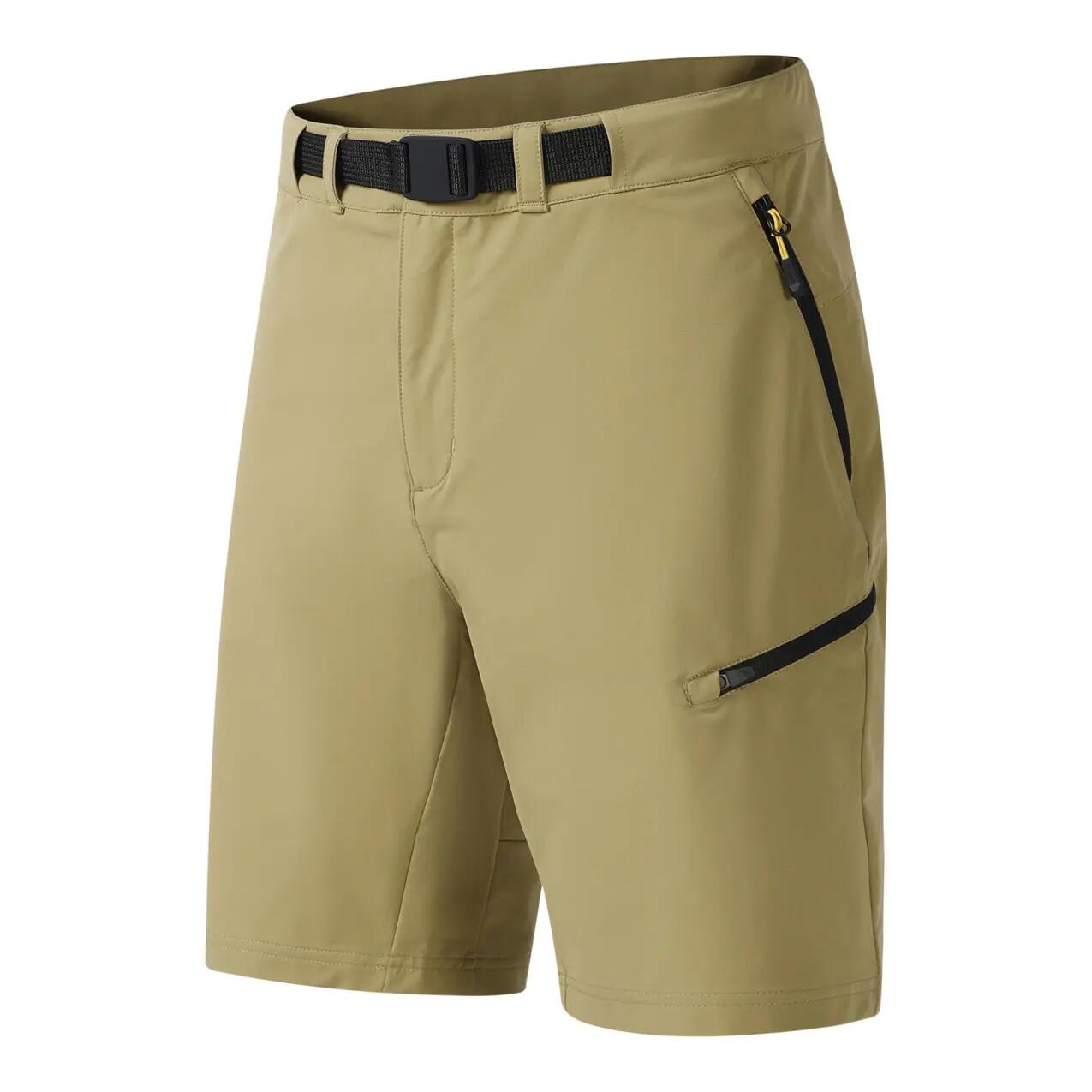 Shorts Dare 2B Tuned In Pro 2/6