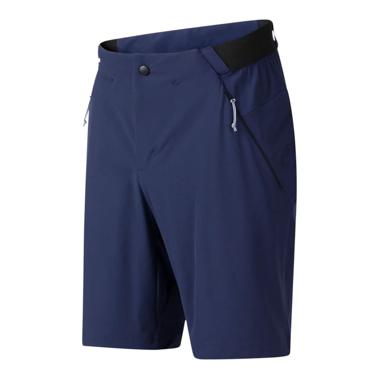 Shorts Dare 2B Torrek Lite 2/6