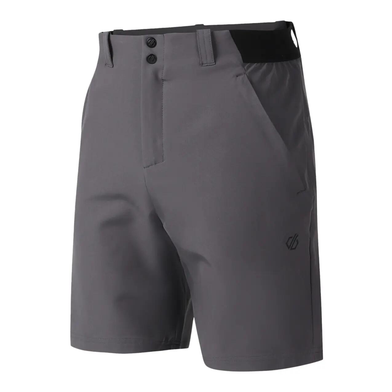 Shorts Dare 2B Torrek II 2/6
