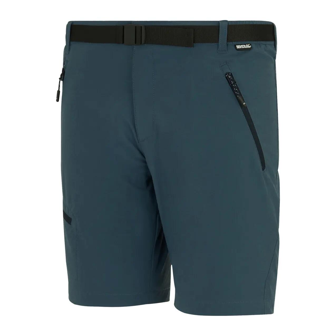 Shorts Regatta Xert Stretch 3/4