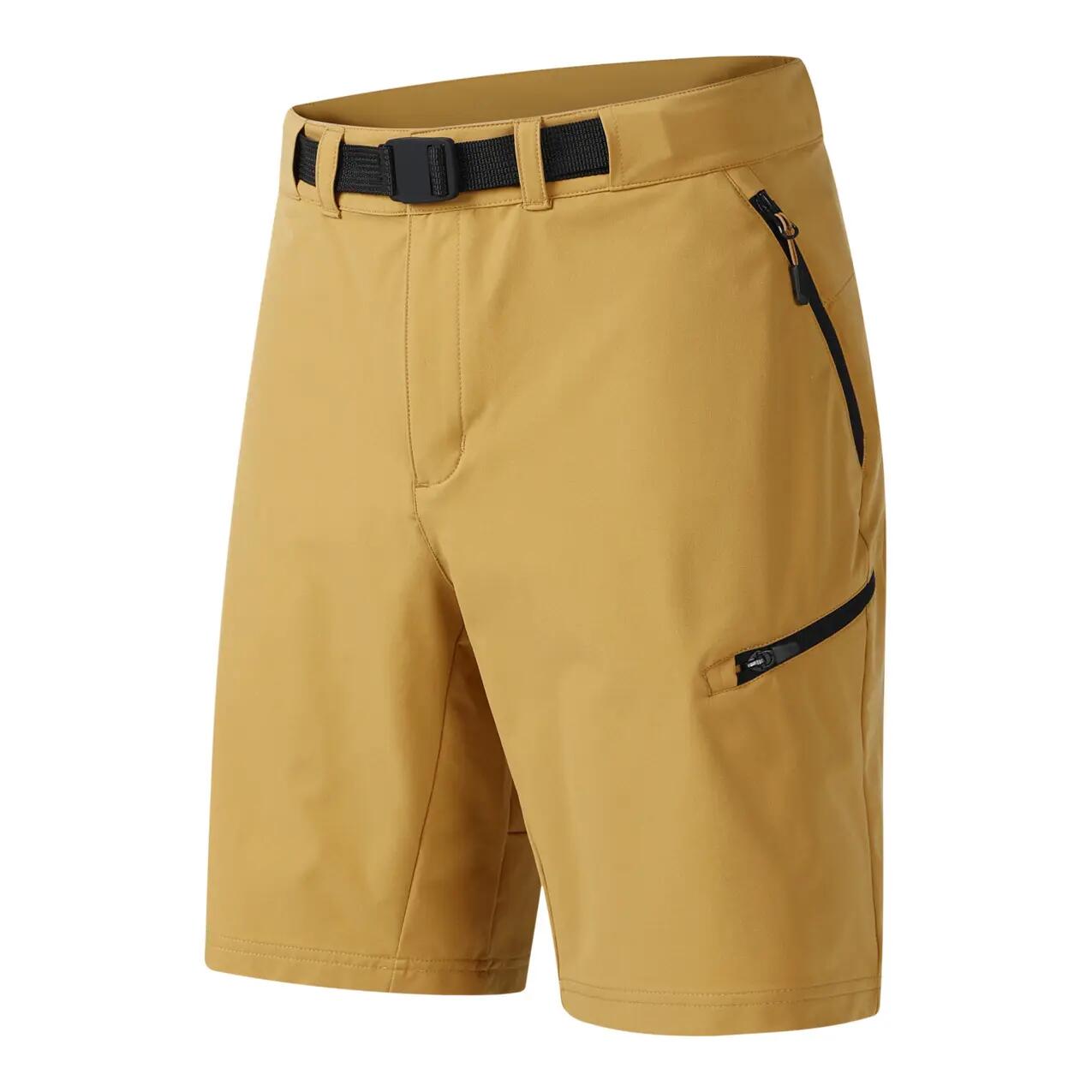 Shorts Dare 2B Tuned In Pro 2/6