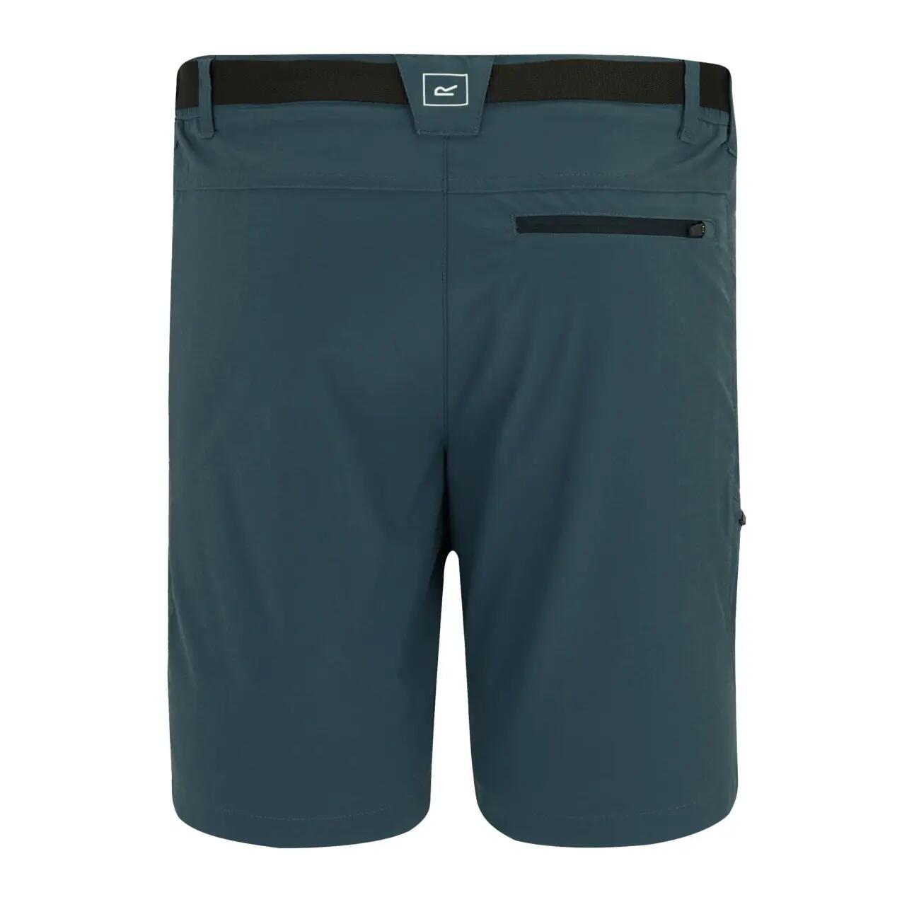 Shorts Regatta Xert Stretch 2/4