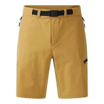 Short Dare 2B Tuned In Pro