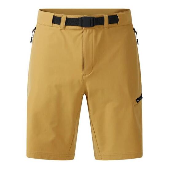 Short Dare 2B Tuned In Pro