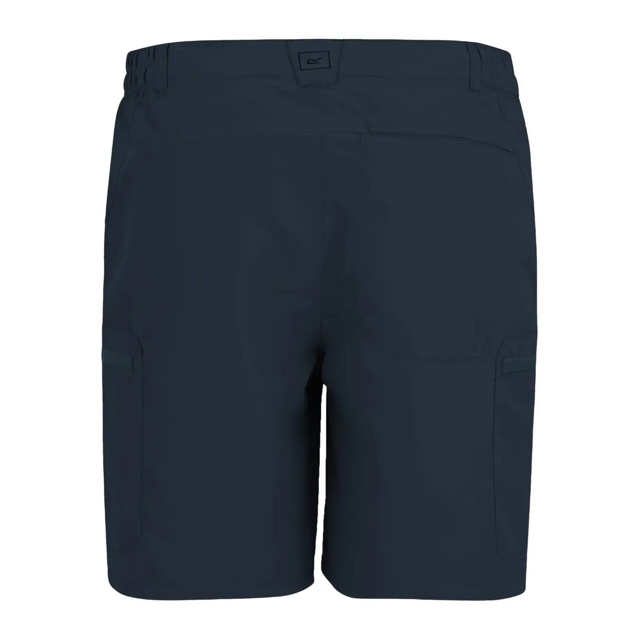 Shorts Regatta Leesville III 2/4