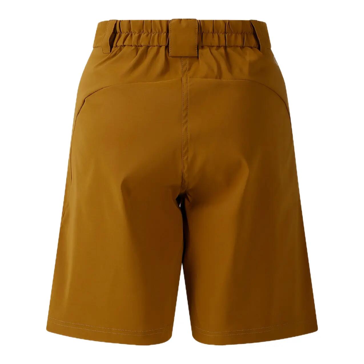 Short femme Dare 2B Torrek 3/6