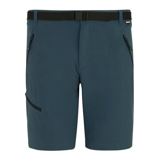 Short Regatta Xert Stretch
