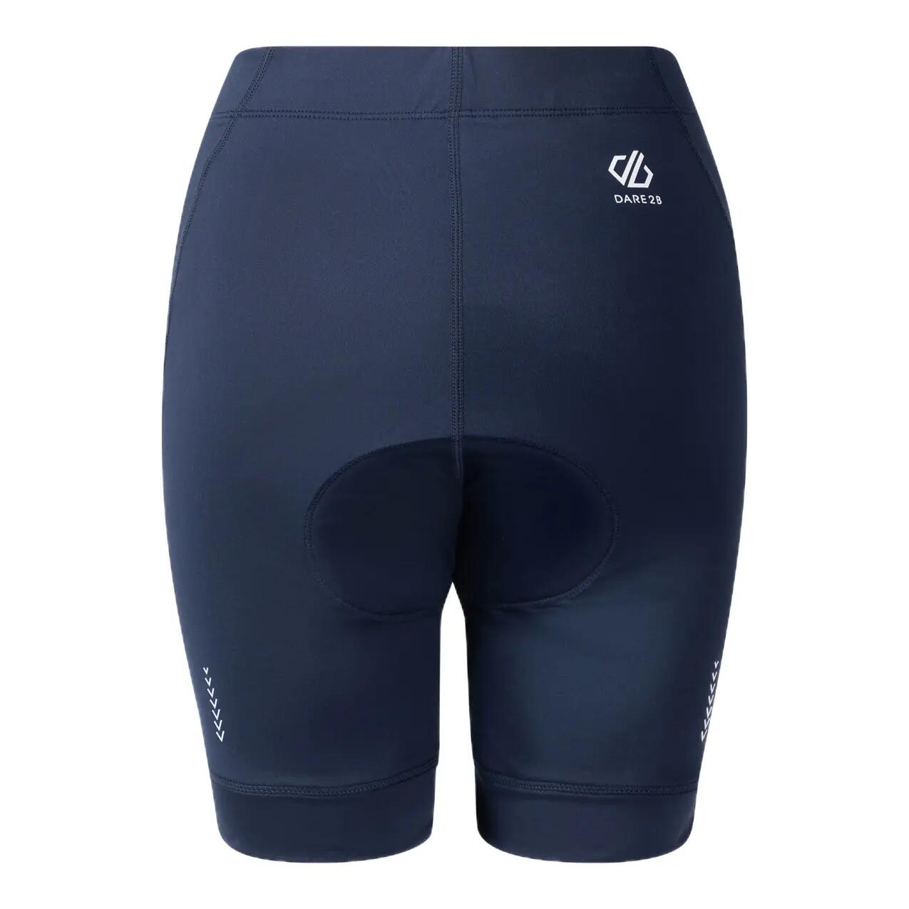 Cuissard femme Dare 2B Habit 2/3