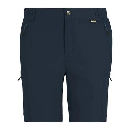 Short - Leesville homme