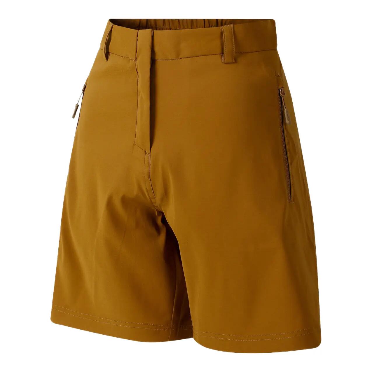 Short femme Dare 2B Torrek 2/6