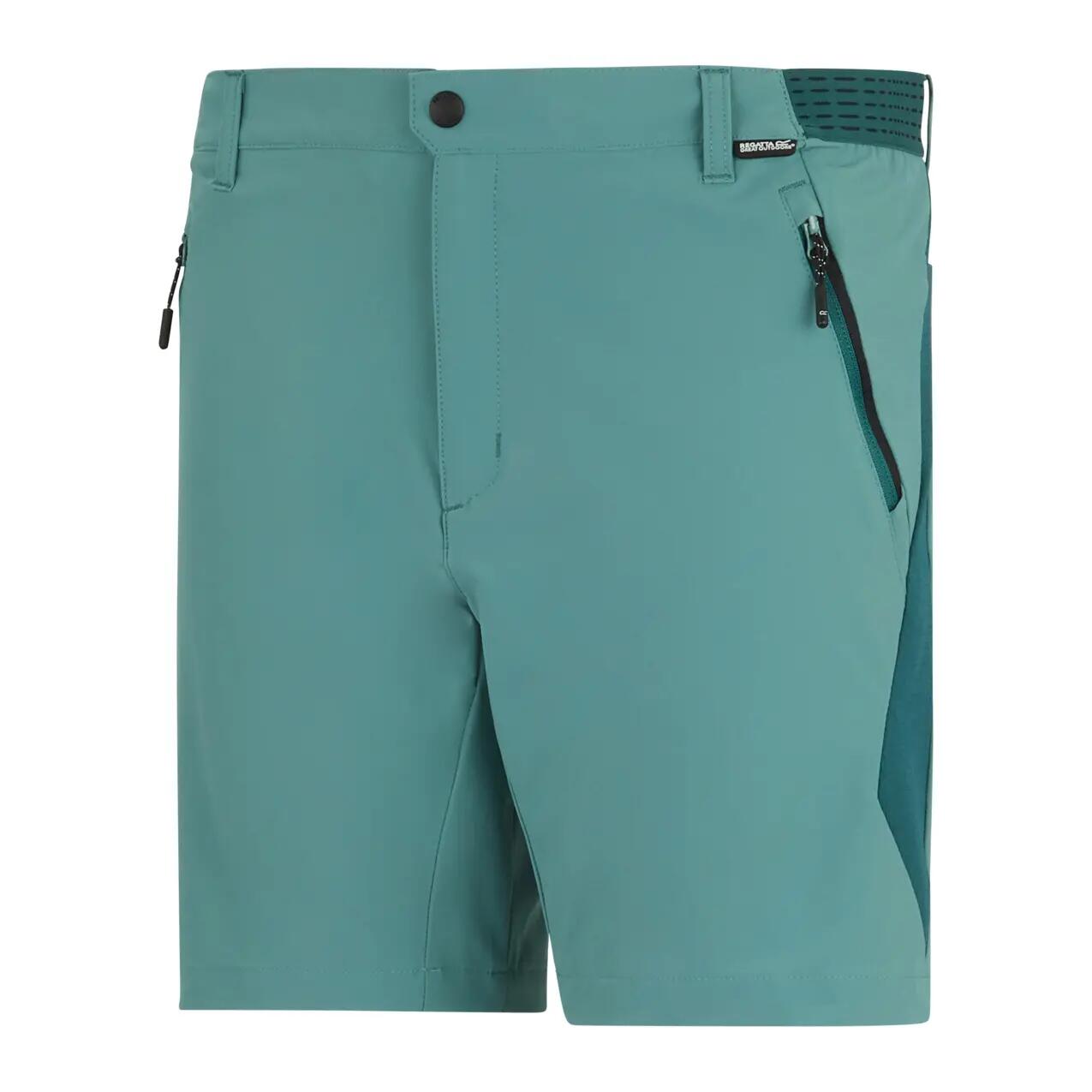 Shorts Regatta Mountain 3/5
