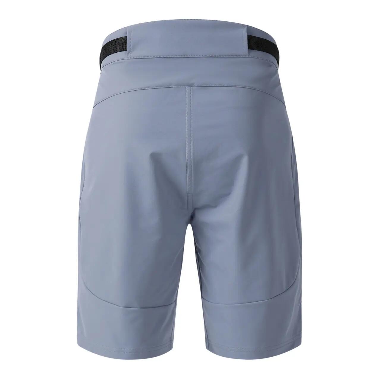 Shorts Dare 2B Tuned In Pro 3/6