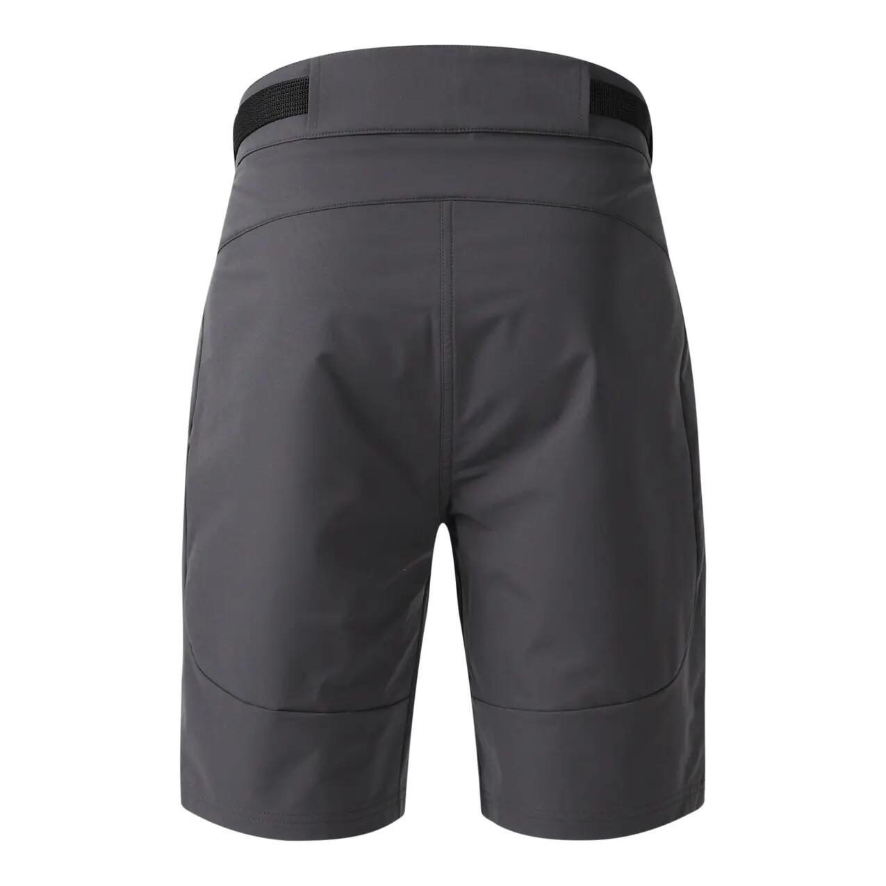 Shorts Dare 2B Tuned In Pro 3/6