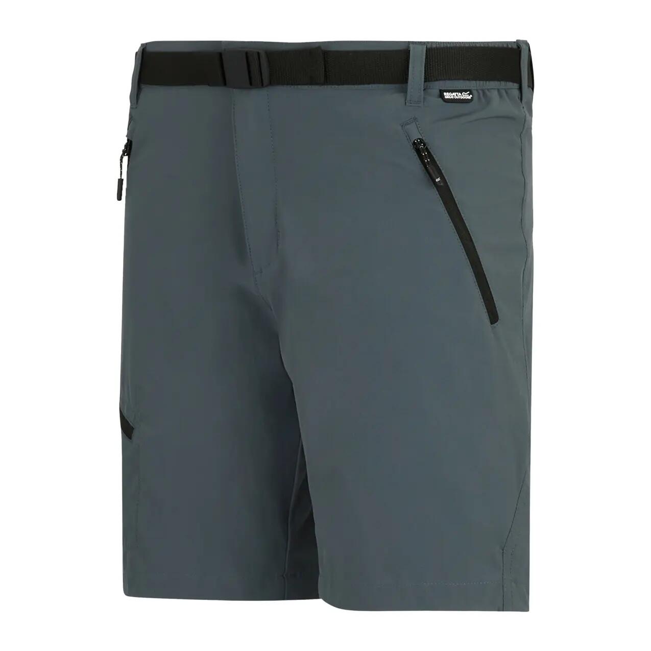 Shorts Regatta Xert Stretch 3/4