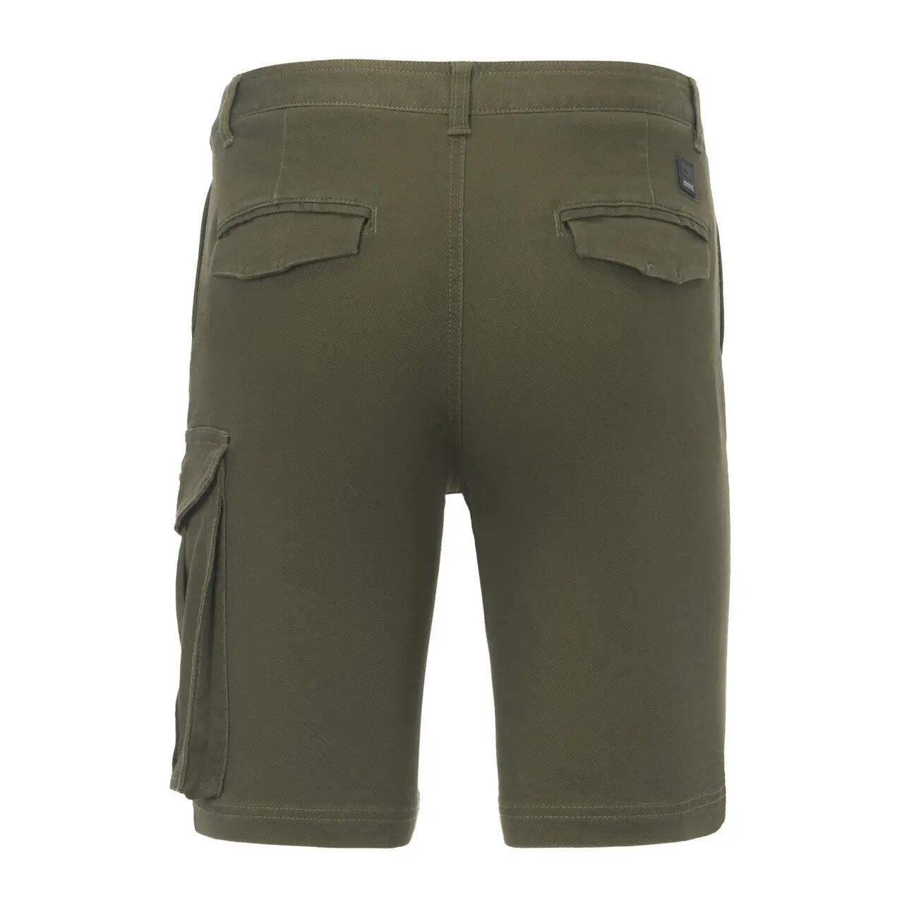 Shorts Regatta Bendrick 3/5