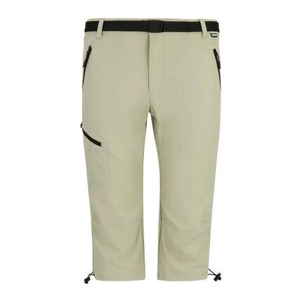 Short Regatta Xert Stretch Capri