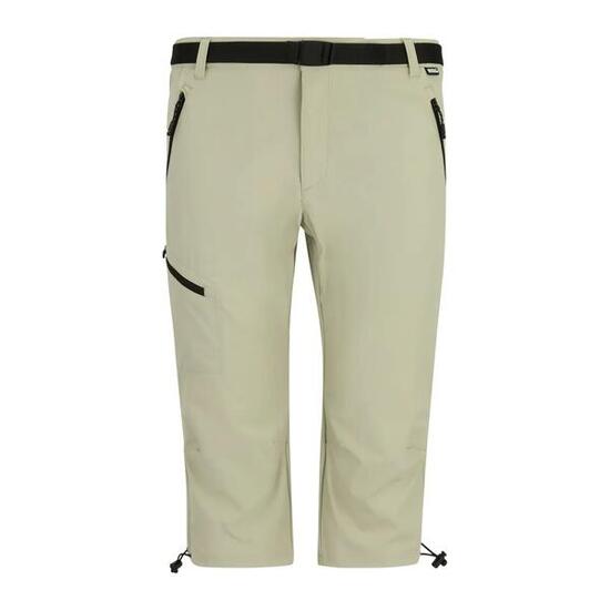 Short Regatta Xert Stretch Capri