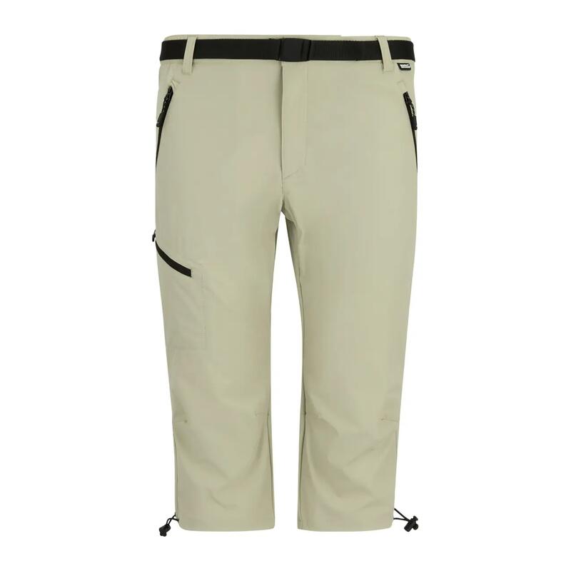 65a51f91-bfa4-4057-aa35-d996ead09df2_c30