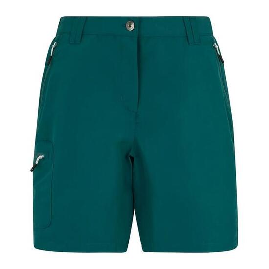 Short femme Regatta Chaska III