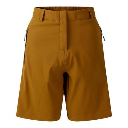 Short femme Dare 2B Torrek