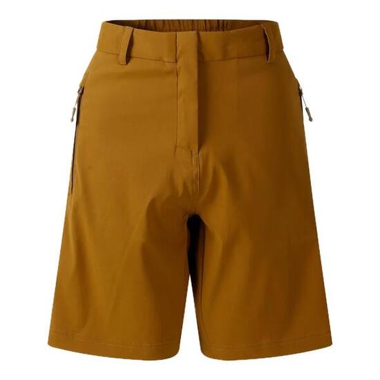 Short femme Dare 2B Torrek