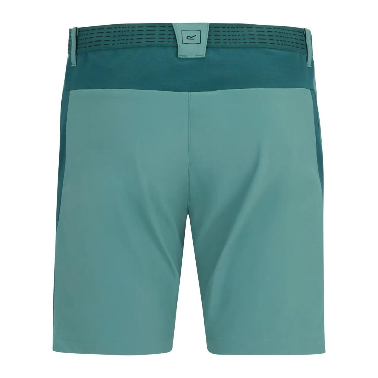 Shorts Regatta Mountain 2/5