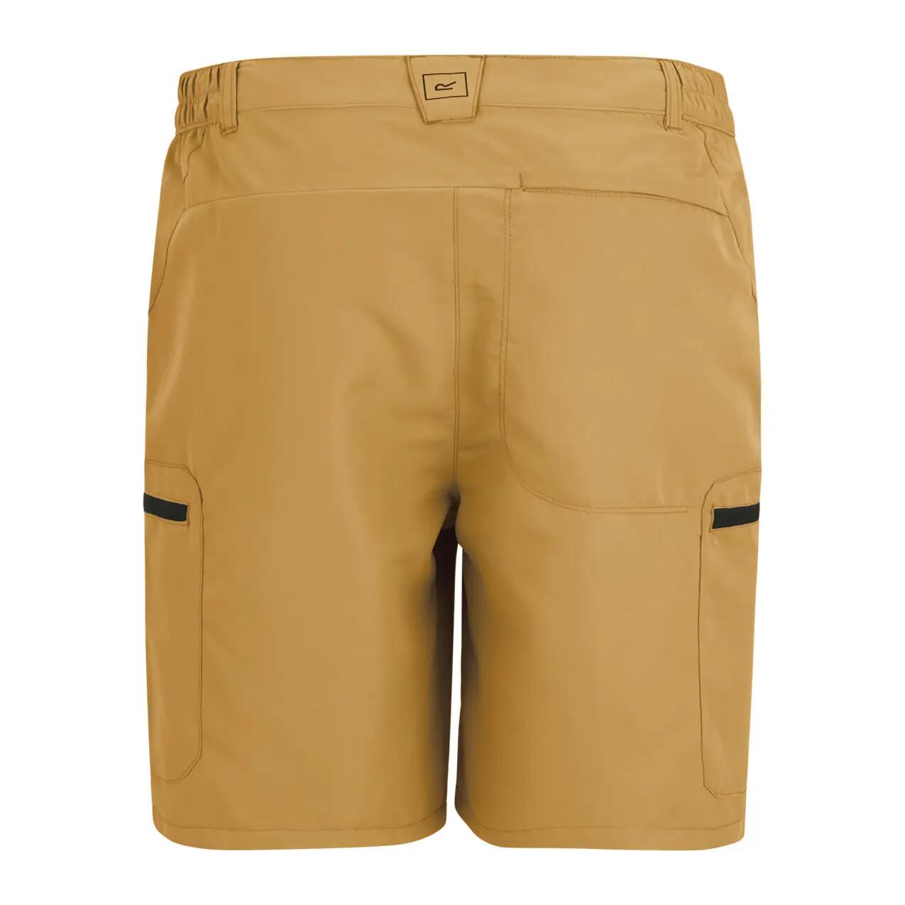 Shorts Regatta Leesville III 2/4