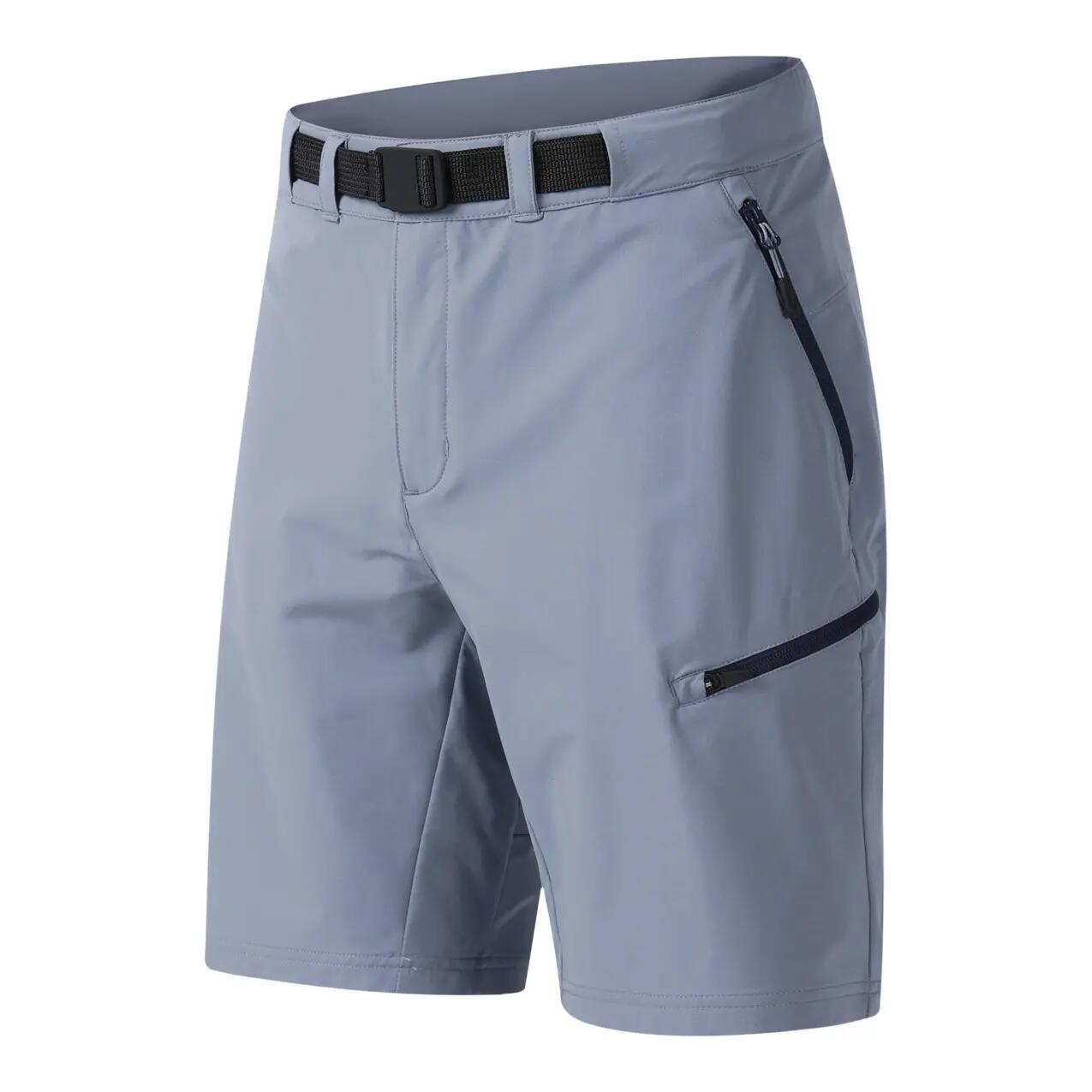 Shorts Dare 2B Tuned In Pro 2/6