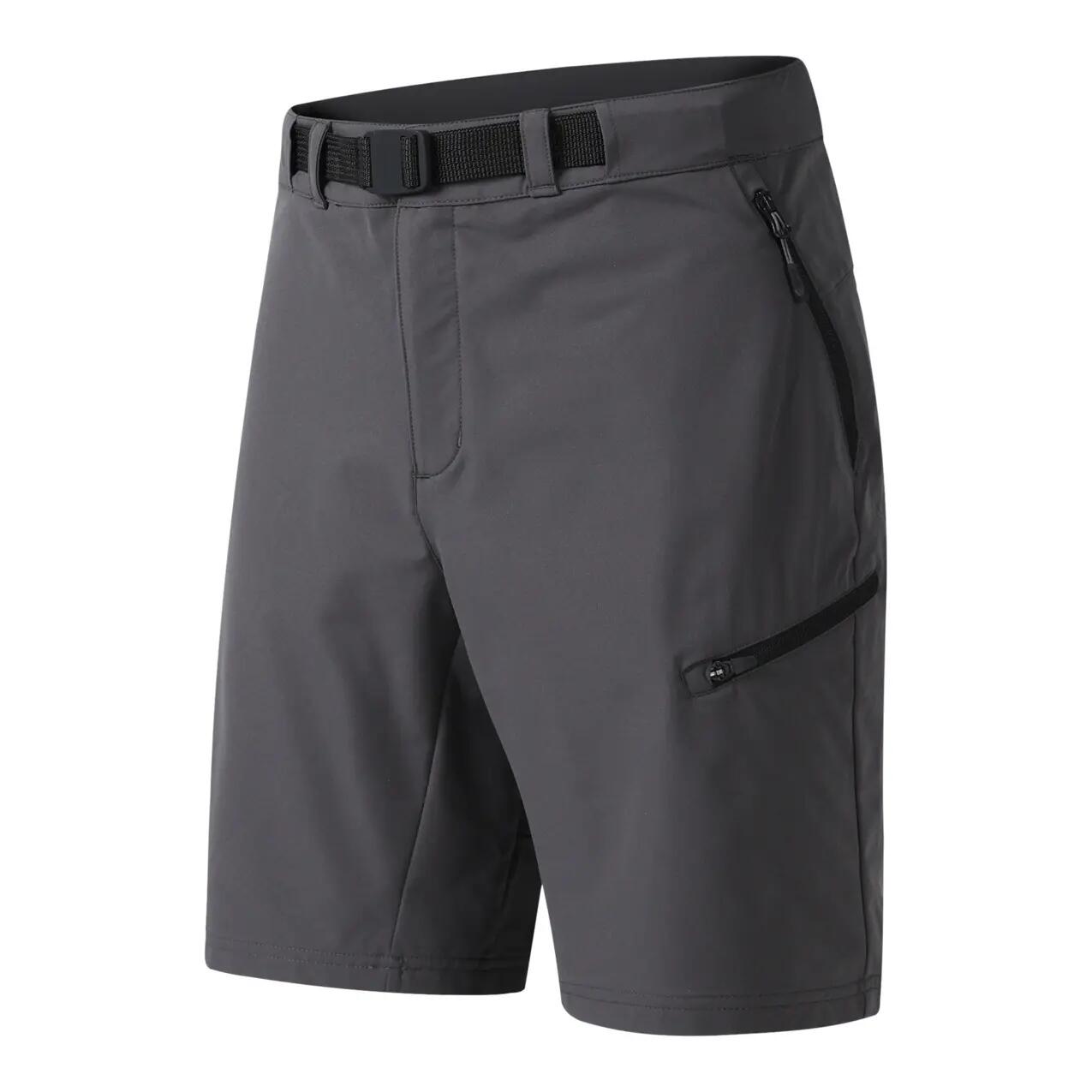Shorts Dare 2B Tuned In Pro 2/6