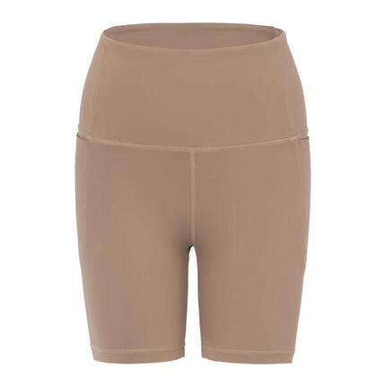 Szorty damskie Dare 2B Refresh