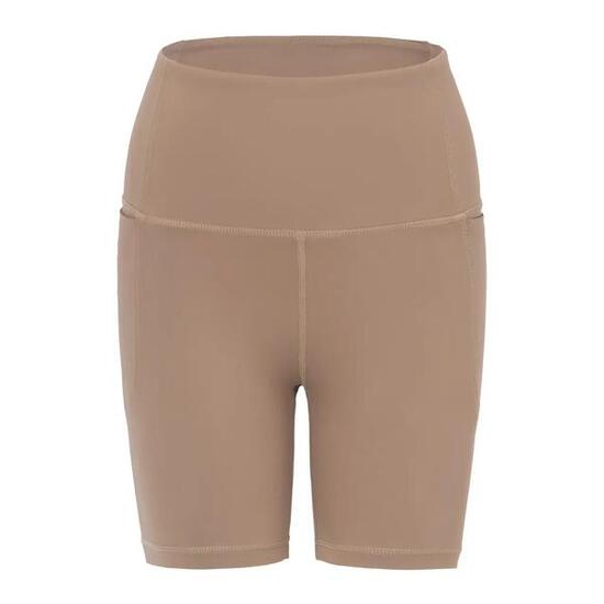 Szorty damskie Dare 2B Refresh