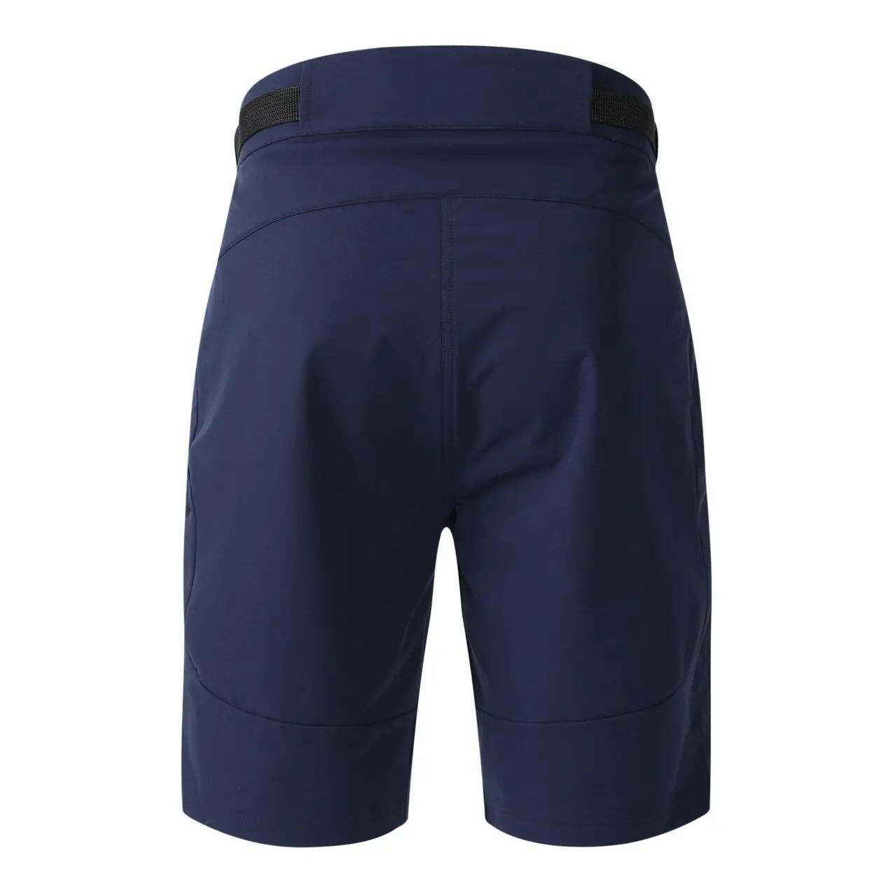 Shorts Dare 2B Tuned In Pro 3/5