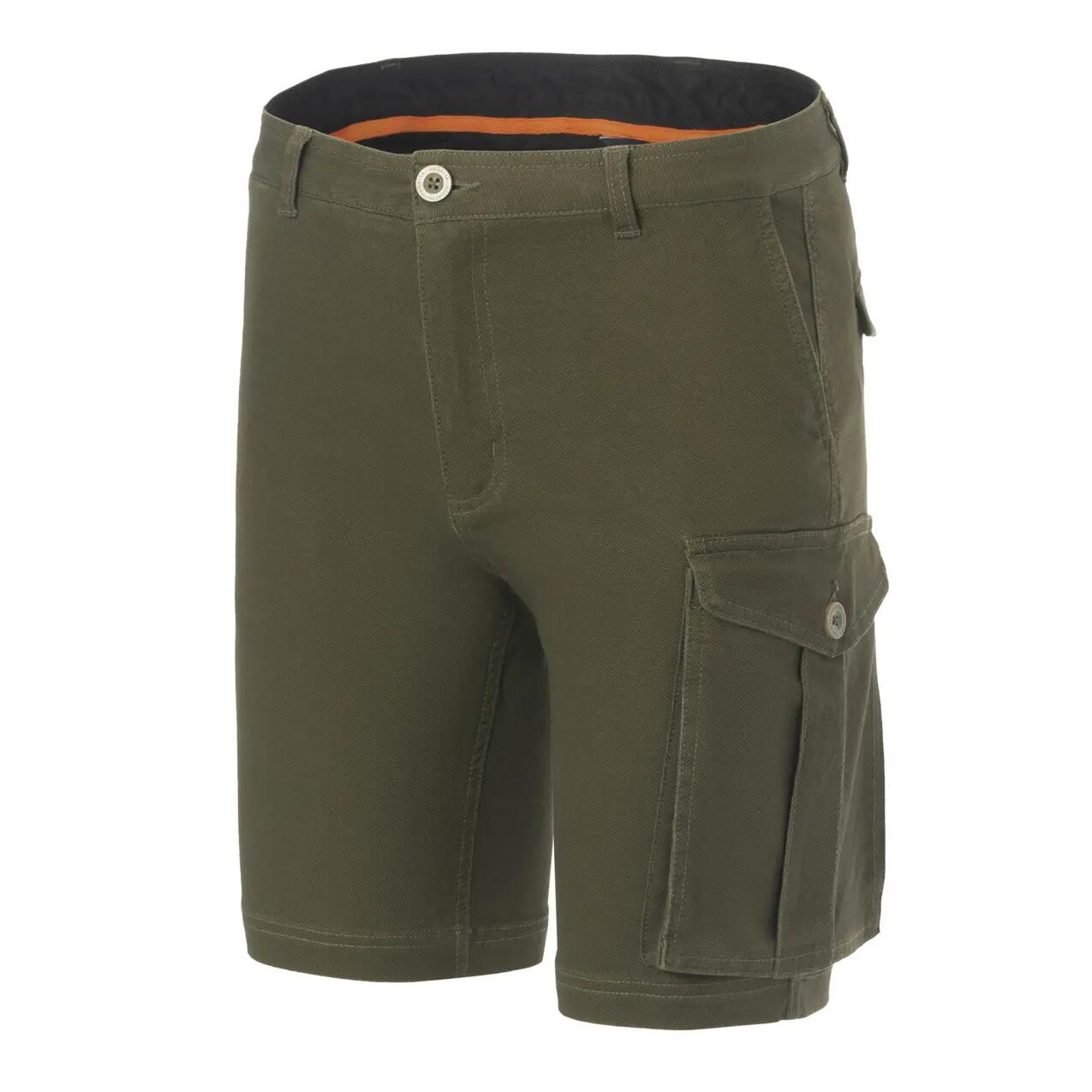 Shorts Regatta Bendrick 2/5