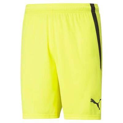 Short puma teamliga
