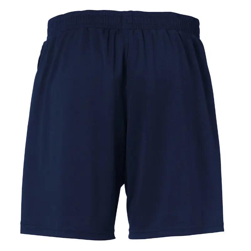 Kempa Kinder Short POCKET 2003108 2/7