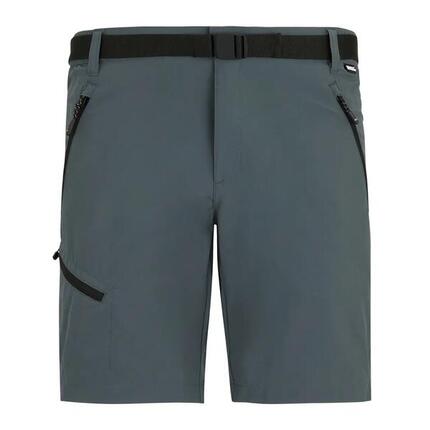 Short Regatta Xert Stretch
