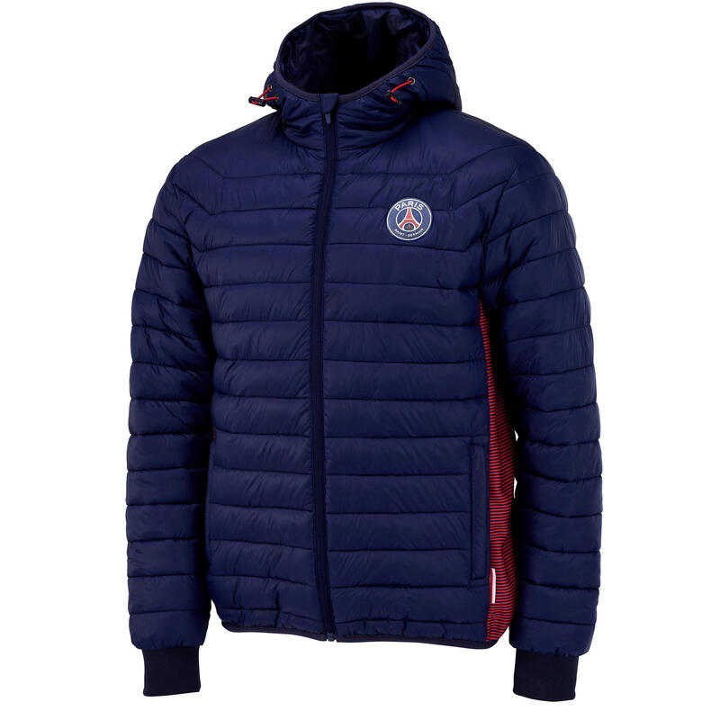 Doudoune PSG - Collection officielle PARIS SAINT GERMAIN