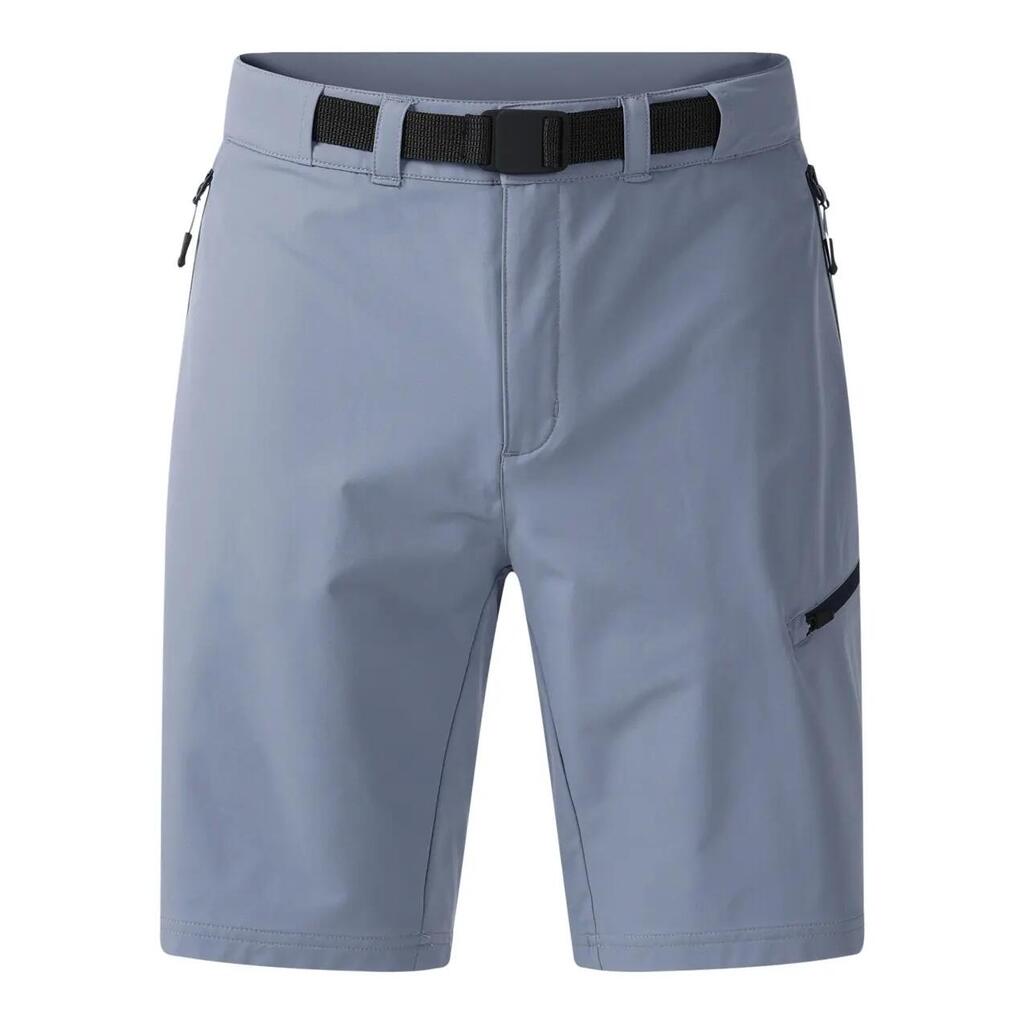 BLUE / GREY