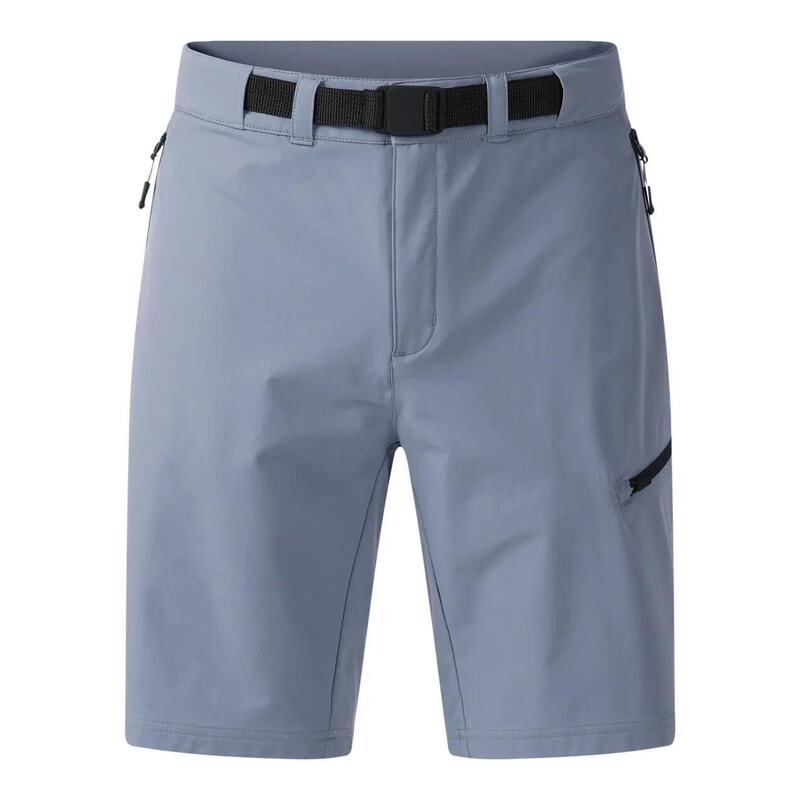 799e600b-9be3-469b-92f6-b074393e4a9a_c5