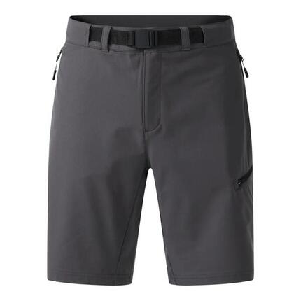 Short Dare 2B Tuned In Pro