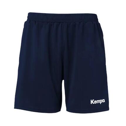 Short à poche Kempa