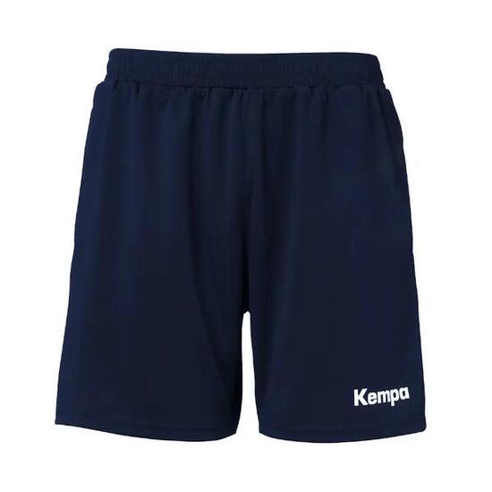 Short à poche Kempa