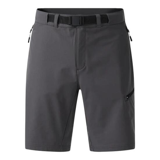 Short Dare 2B Tuned In Pro